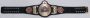 CACC Tag Team custom belt reference example