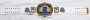 MPW Women's custom belt reference example