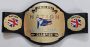 Nation Junior Area custom belt reference example