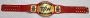 TAW Cruiser custom belt reference example