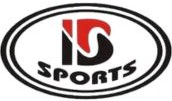 Ibrahim Sports