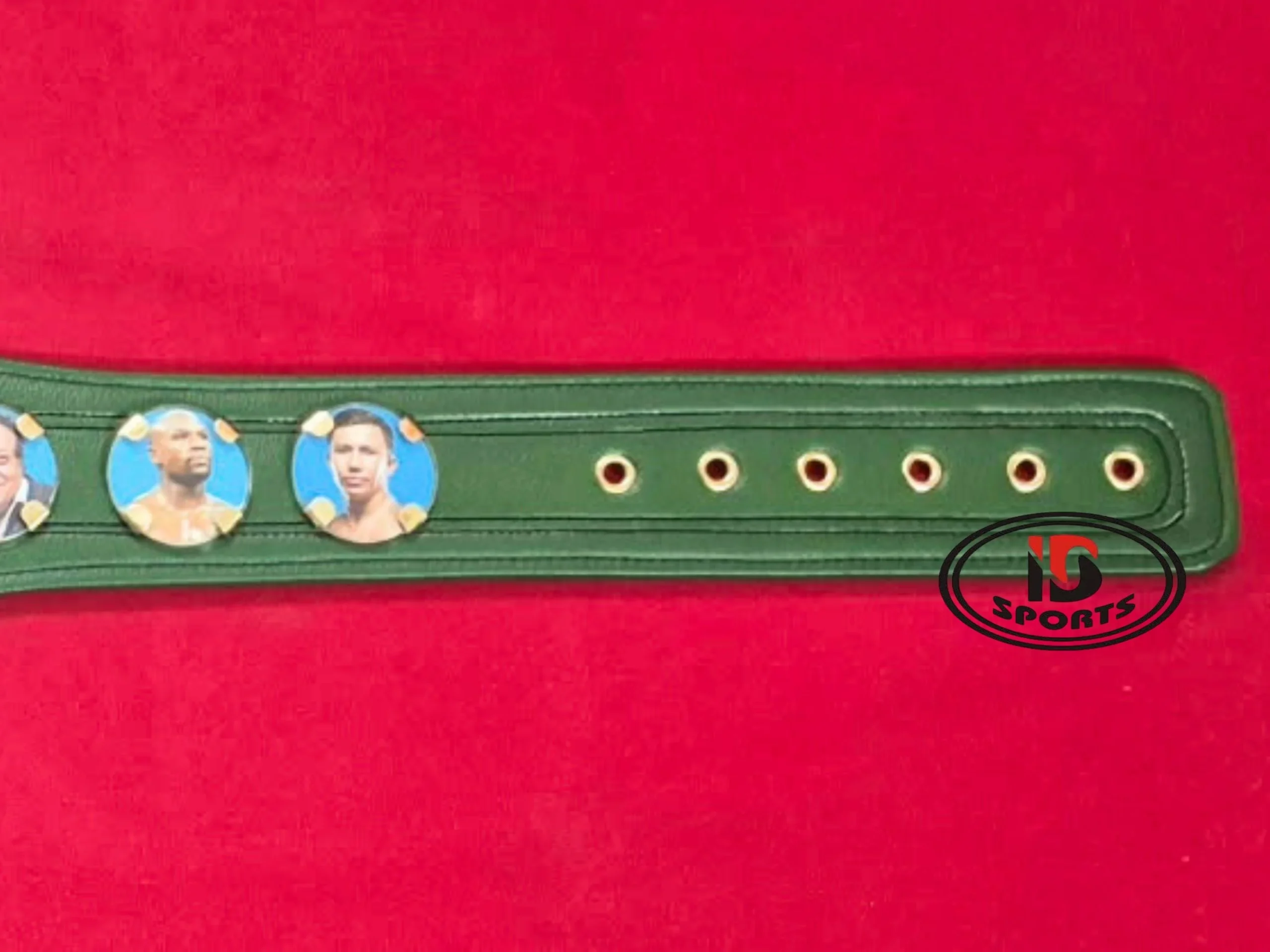 wbc world boxing council ukraine belt (8)